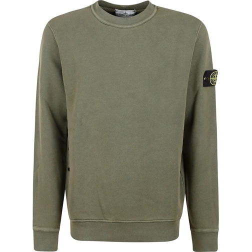 Stone Island  Sweaters Divers mehrfarbig