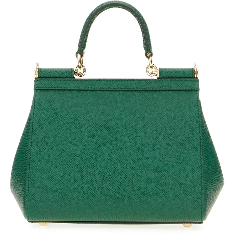 Dolce&Gabbana Tote Dolce&gabbana BORSE A MANO mehrfarbig(Image 3)