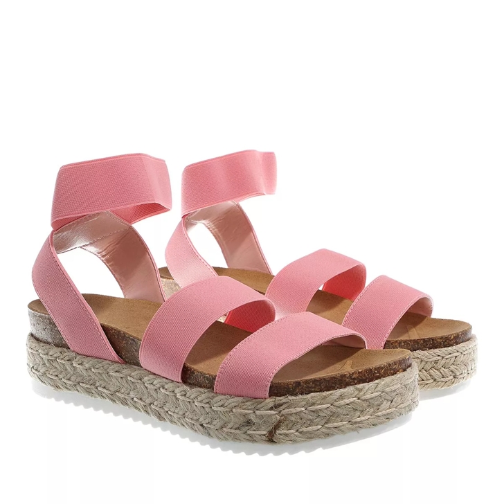 Kimmie steve hot sale madden sandals