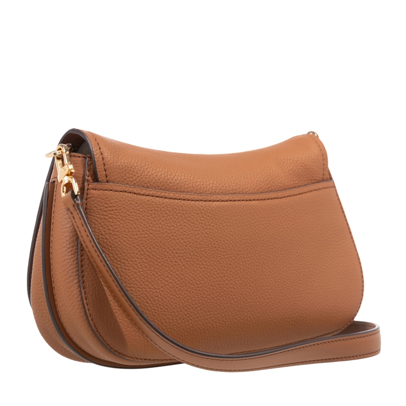 MICHAEL Michael Kors Schultertasche Nolita Md Chain Conv Shldr Luggage(Image 2)