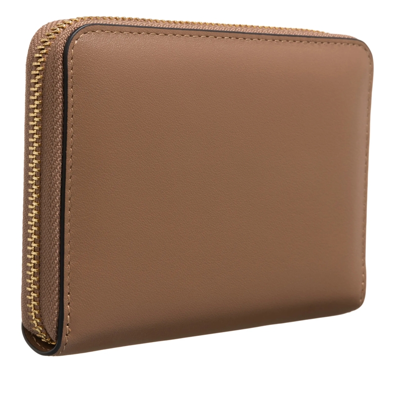 Karl Lagerfeld Ritsportemonnee K/Signature Md Z/A Wallet Gp Terra(Image 3)
