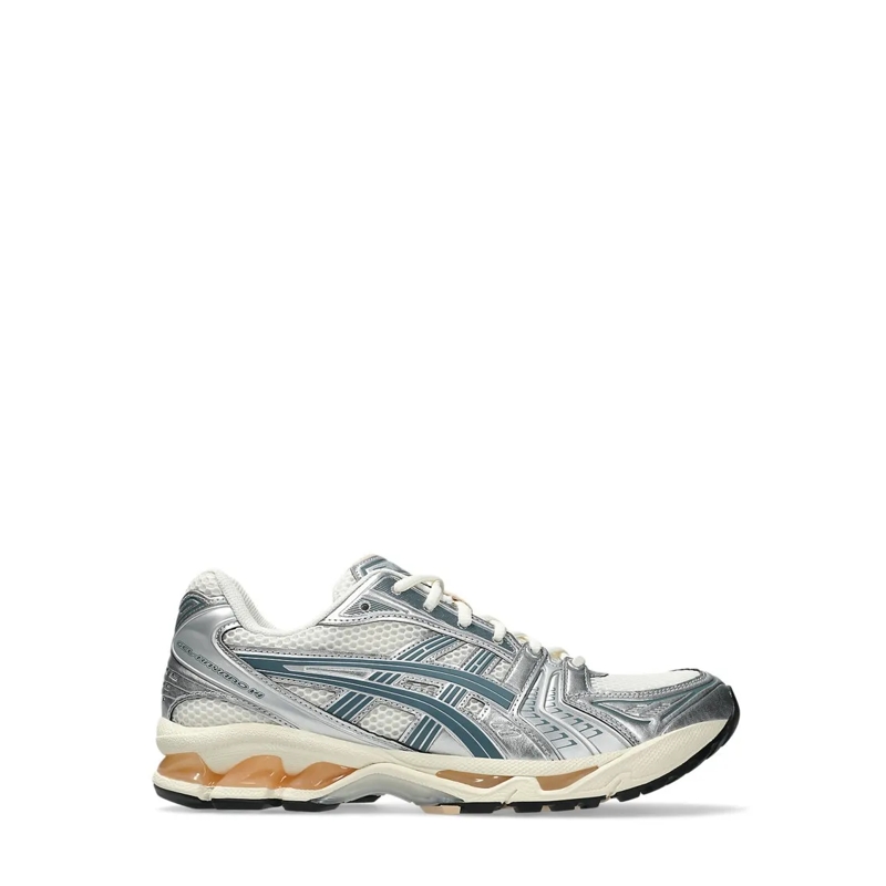 Asics Low-Top-Sneaker gel kayano 14 2 beige (Image 2)