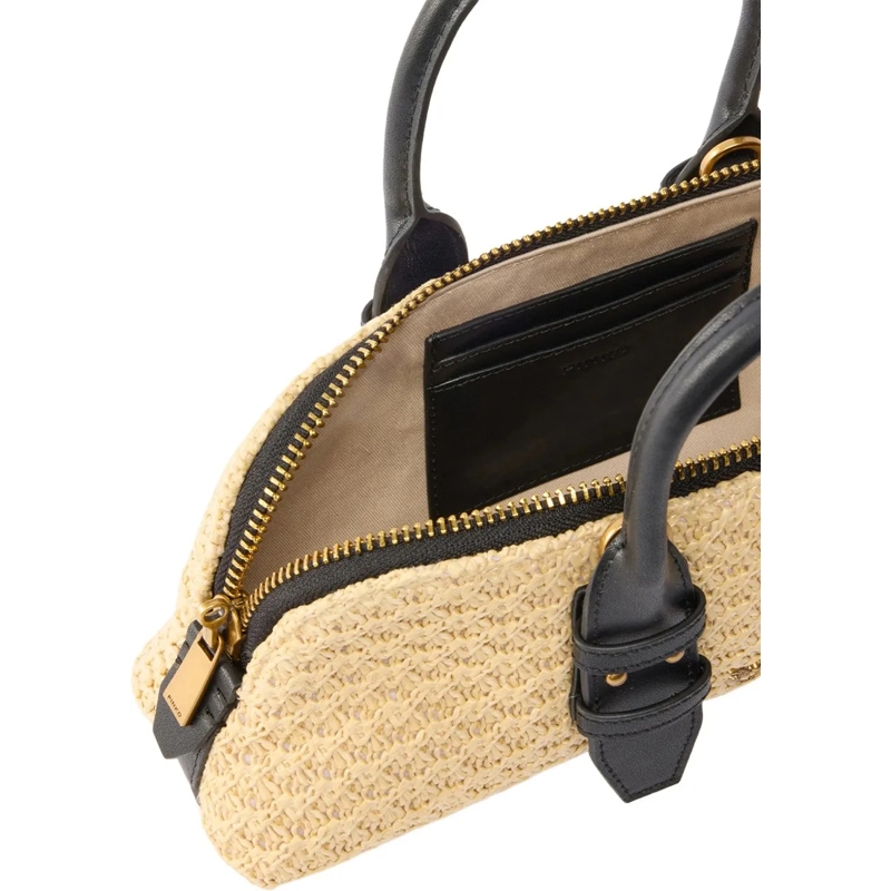Pinko Tote Handbags Divers mehrfarbig(Image 4)