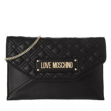 Fashionette love online moschino