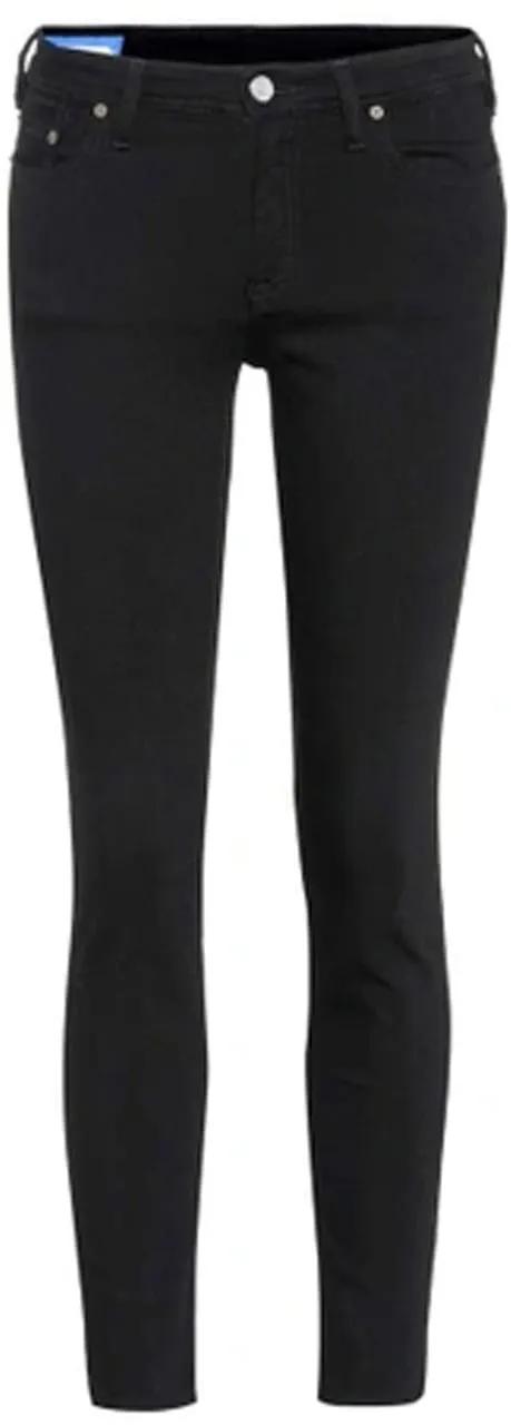 Thumbnail - Acne Studios - Acne Studios Bla Konst Climb Stay Jeans - Größe 26 - black
