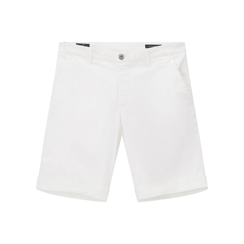 Mason's Bermuda-Shorts 9BE27873 ME303 mehrfarbig(Image 5)