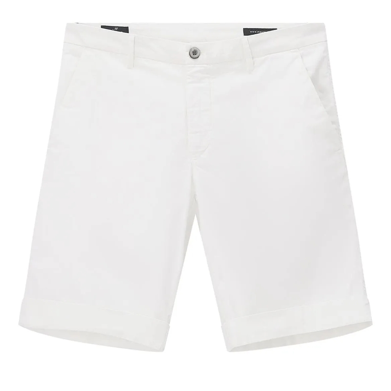 Mason's Bermuda-Shorts 9BE27873 ME303 mehrfarbig