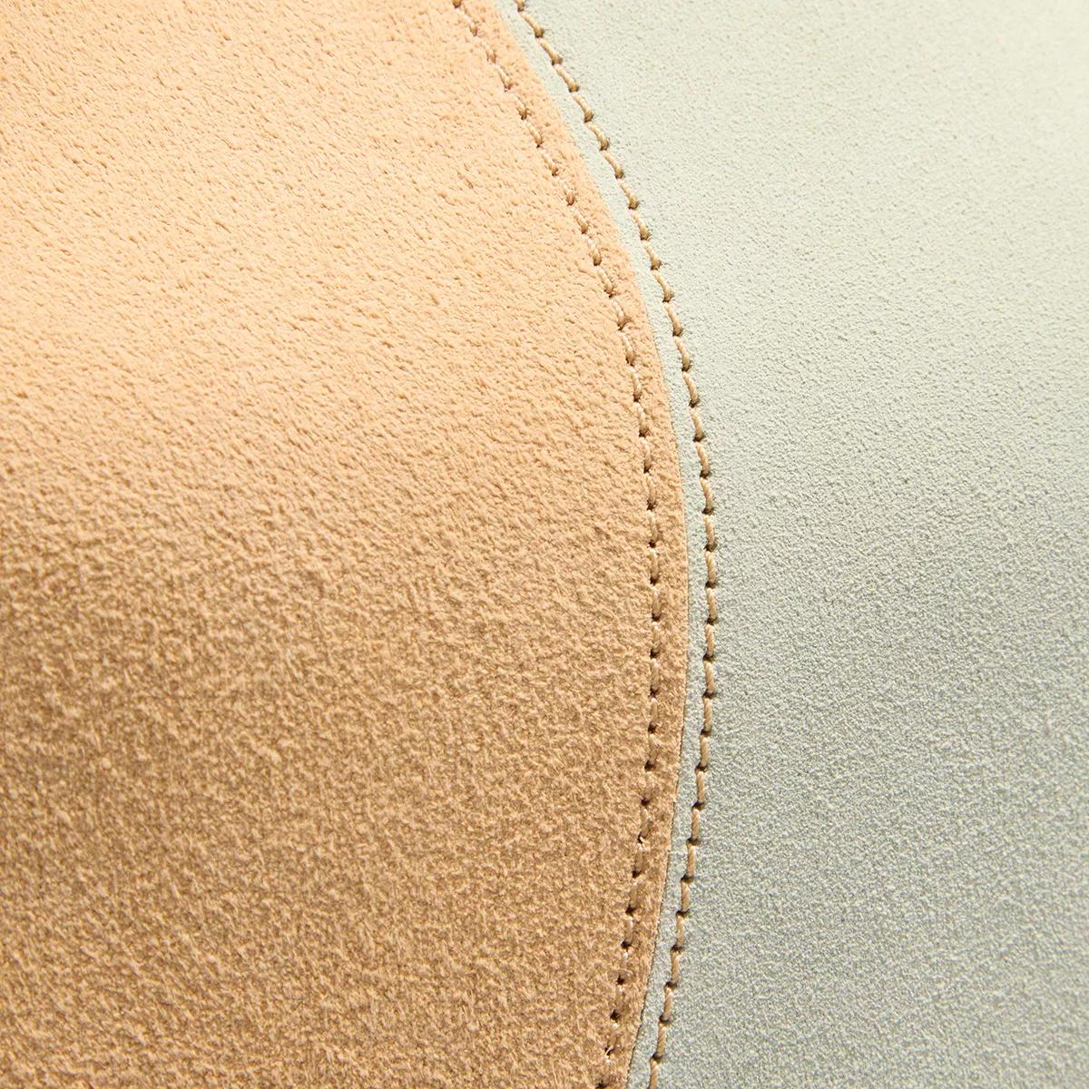 Coccinelle Totes & shoppers hop On Kal.Su.P in meerkleurig