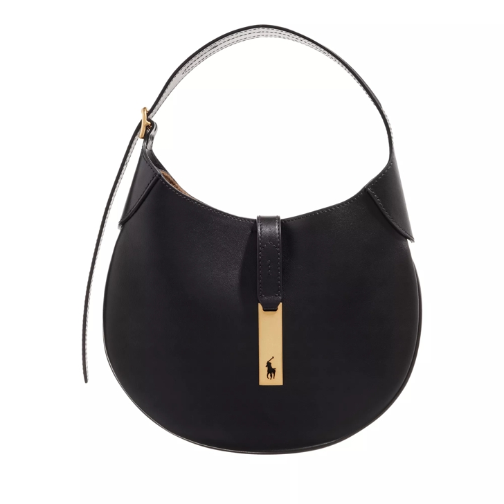 Rll cheap black bag