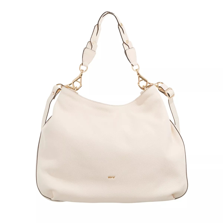 Furla - Montmartre Hobo Bag