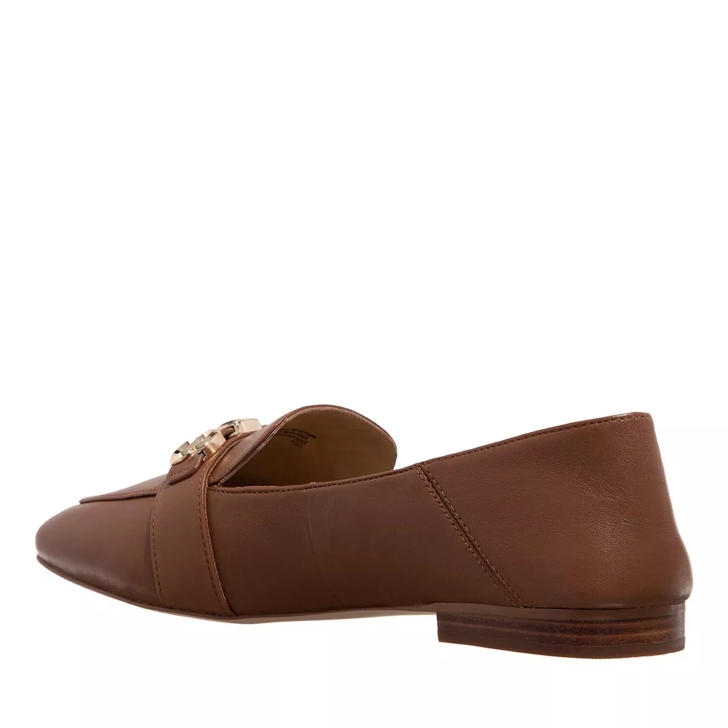 Michael kors instappers hotsell sale