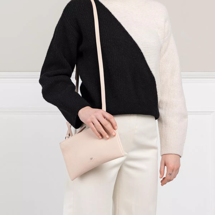 Max mara handbags online sale