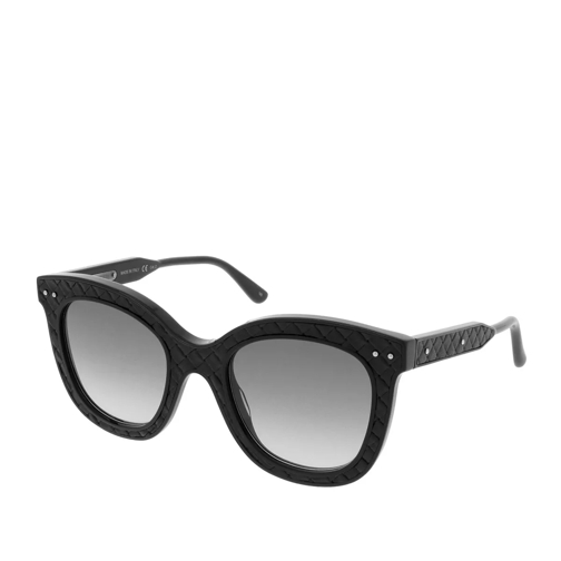 Bottega Veneta BV0035S 001 50 Sonnenbrille