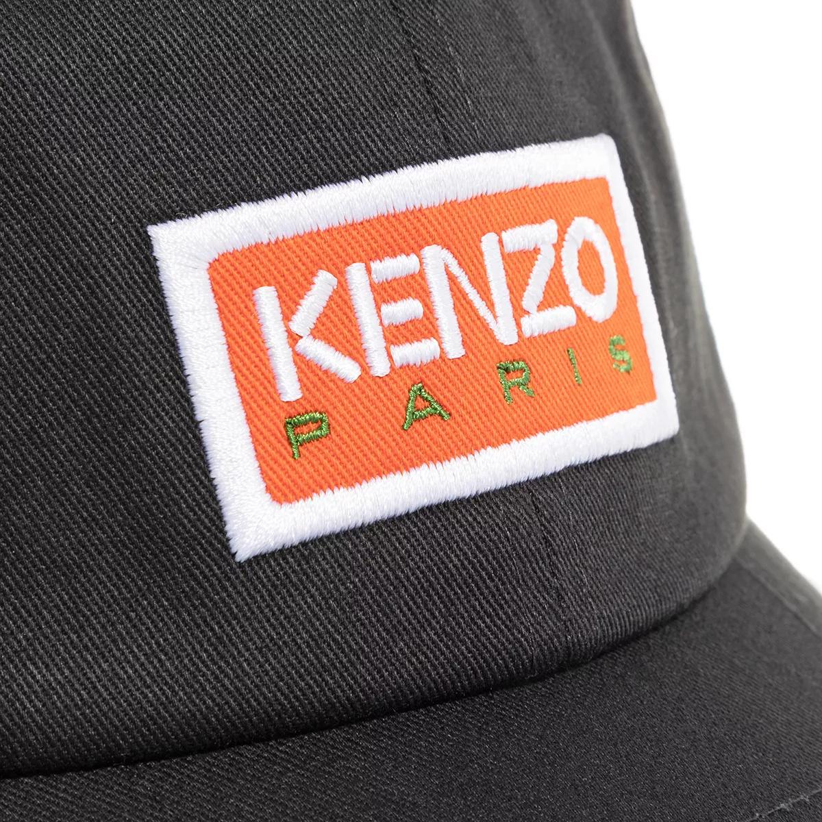 Kenzo store new era