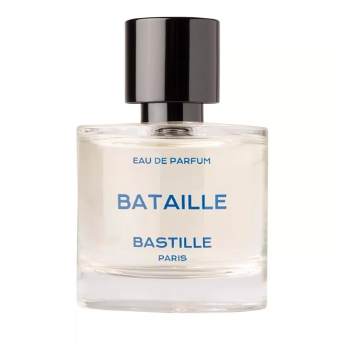 Bastille Parfums Bataille Eau de Parfum