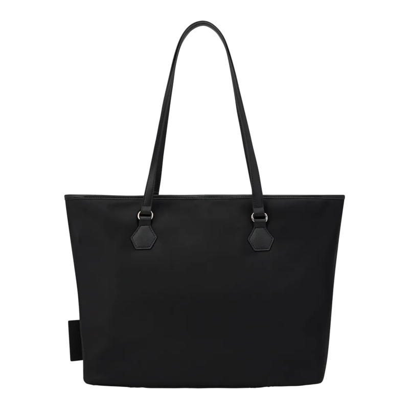 Philipp Plein Shopper Einkaufstasche schwarz(Image 2)