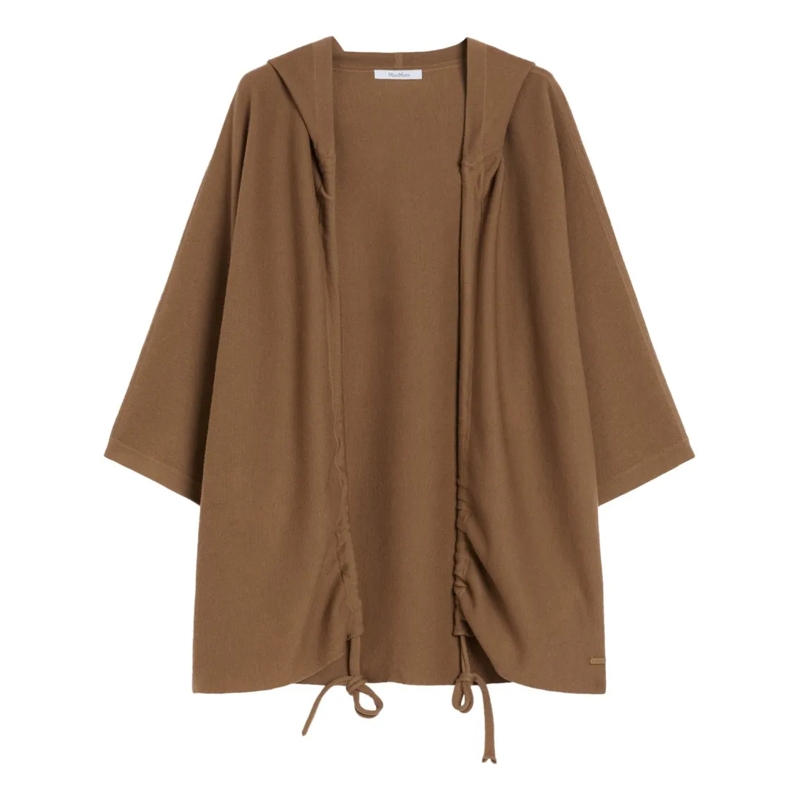 Max Mara Pullover ASTER mehrfarbig