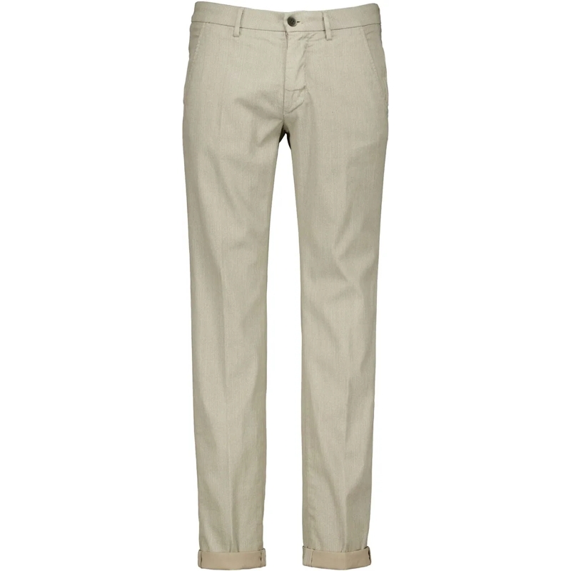 Mason's  Masons 9pn2r4973 Pantalons Beige Cbe543 beige