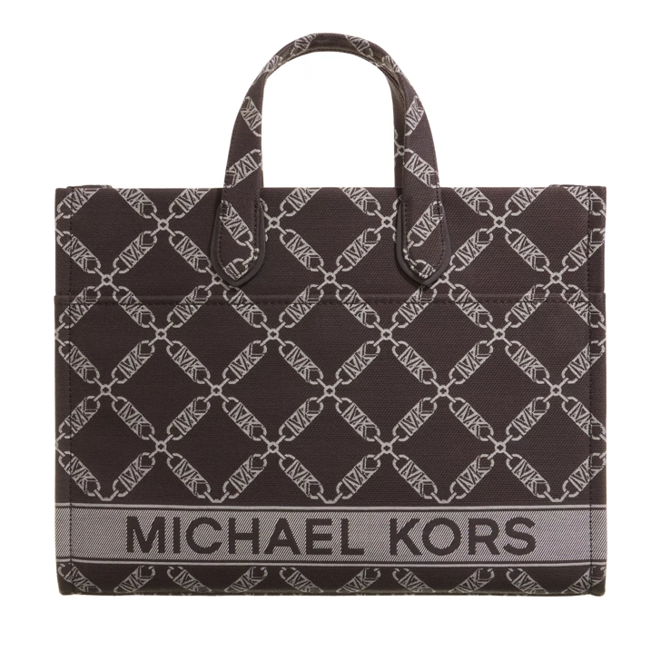 Michael kors discount gigi grab tote