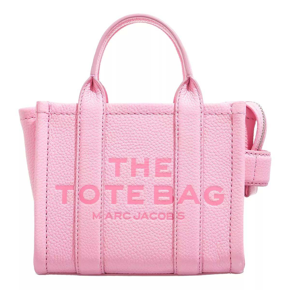 The best sale pink bag