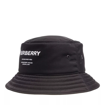 Burberry style cheap bucket hat