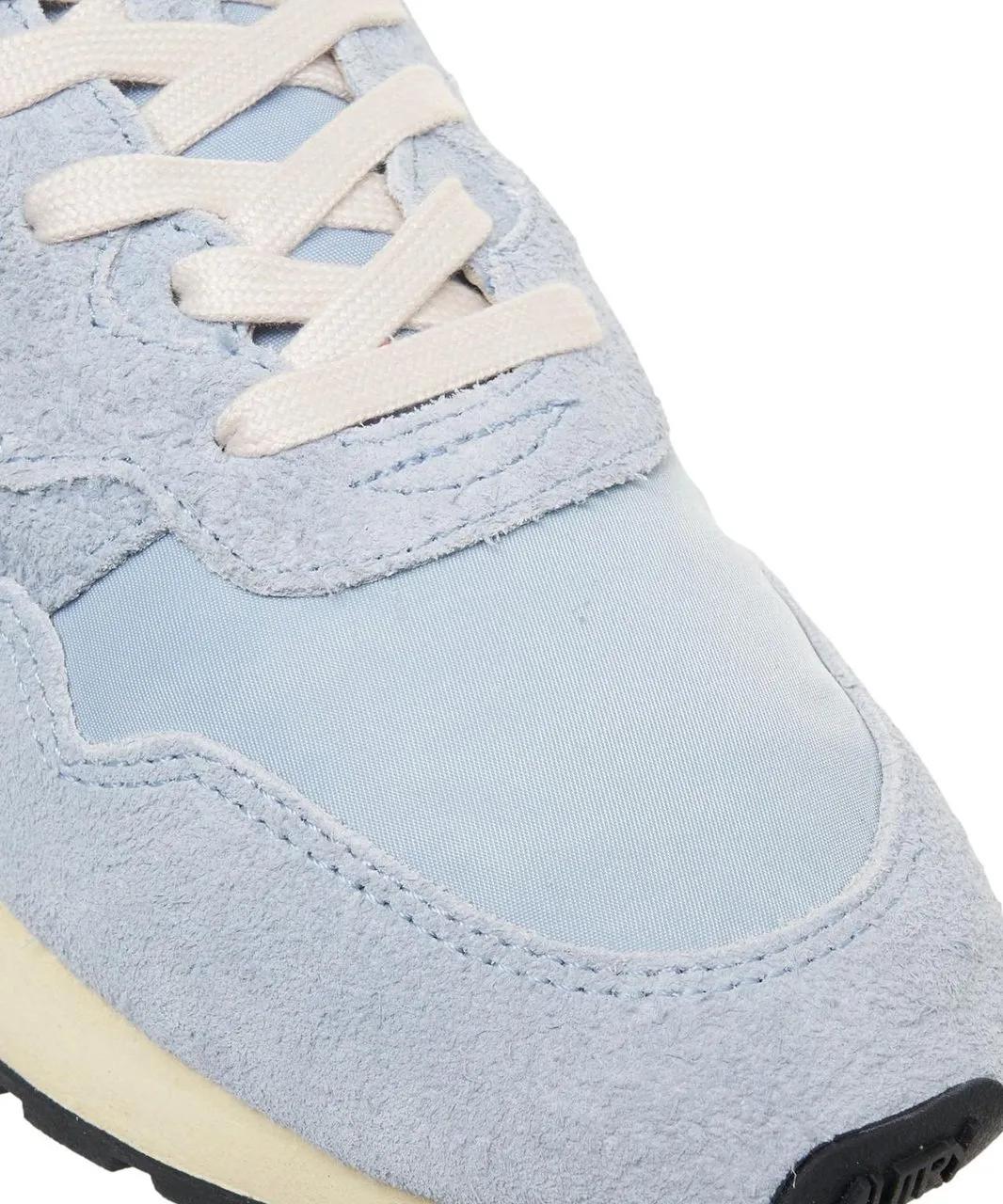 Thumbnail - Autry Low-Top Sneaker - Sneaker Reelwind Low - Gr. 37 (EU) - in Blau - für Damen