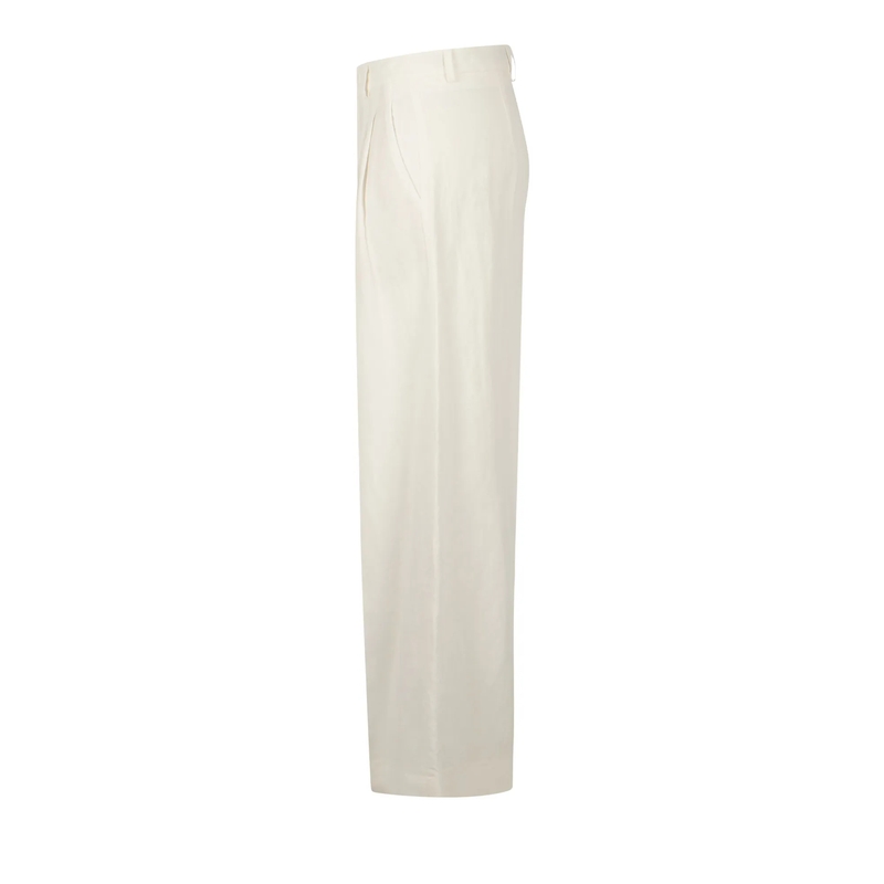 ROSSI Hose Noa Natur(Image 3)