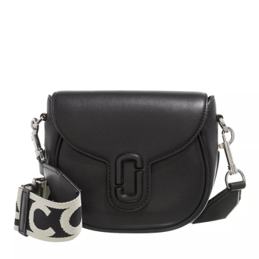 Black crossbody discount bag marc jacobs