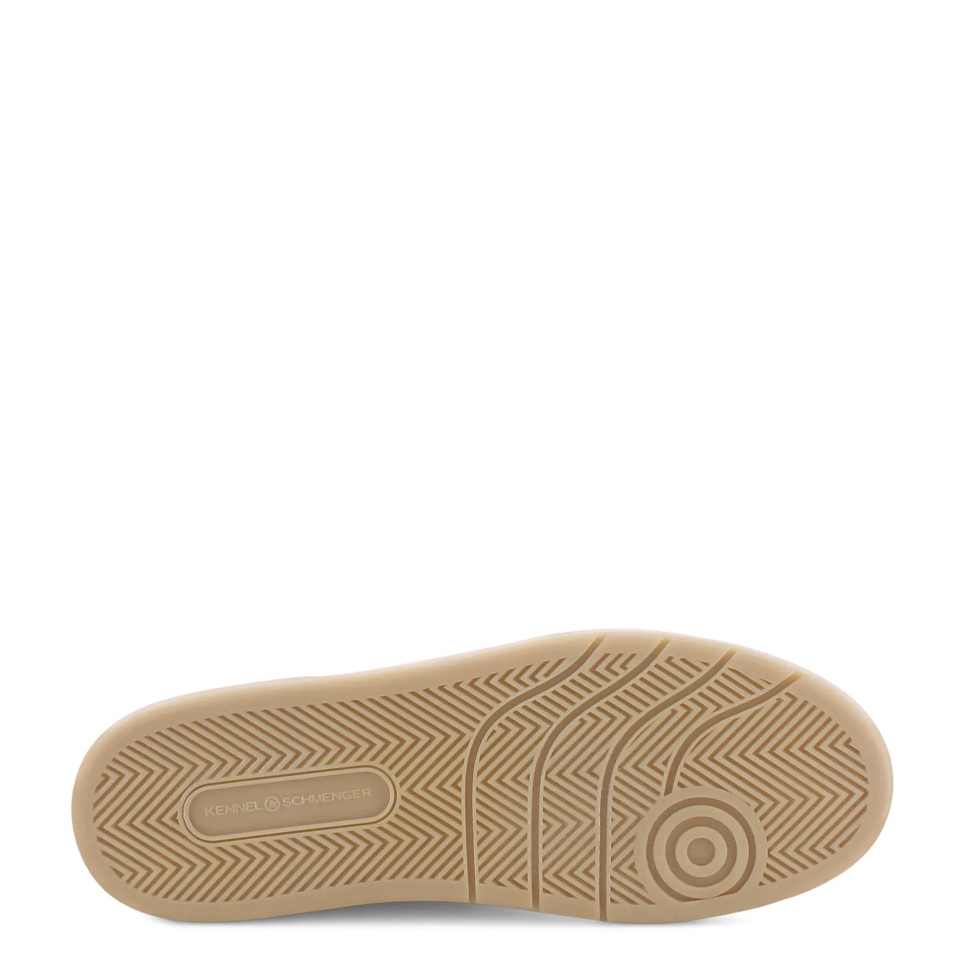 Thumbnail - Kennel & Schmenger Low-Top Sneaker - Sneaker POP - Gr. 38 (EU) - in Braun - für Damen