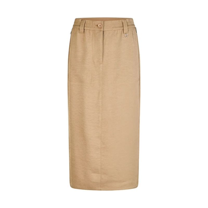 Marc Aurel Midirock Rock beige