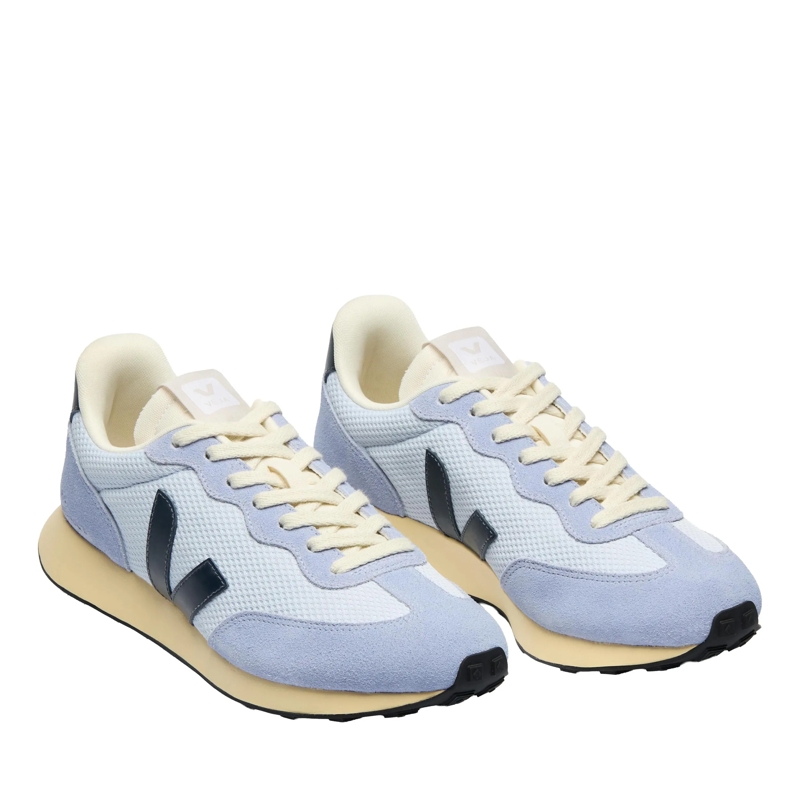 Veja Sneaker basse Rio Branco Ii Alveomesh Nautico(Image 2)