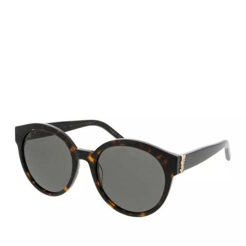 Saint Laurent SL M31 54 004 Sunglasses