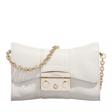 Furla metropolis small store shoulder bag