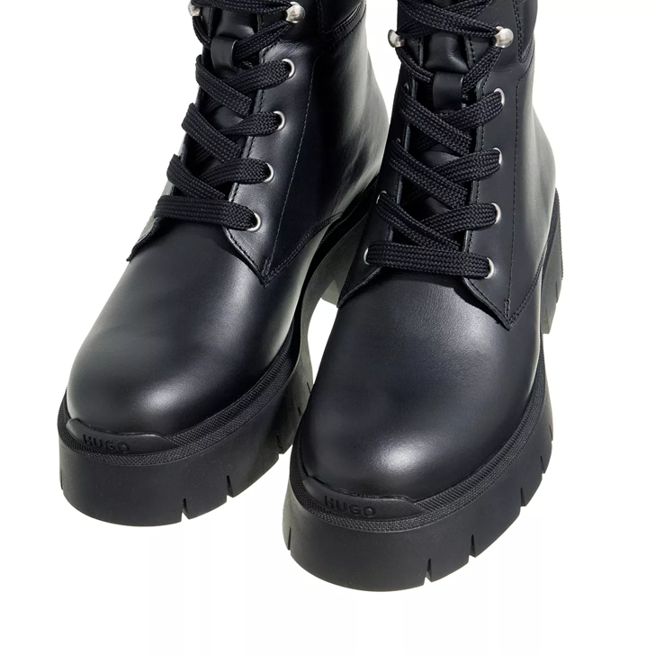 Boots hugo new arrivals