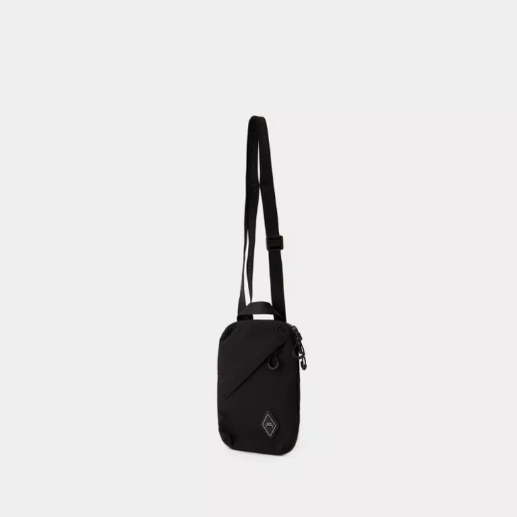 A cold wall side bag hotsell