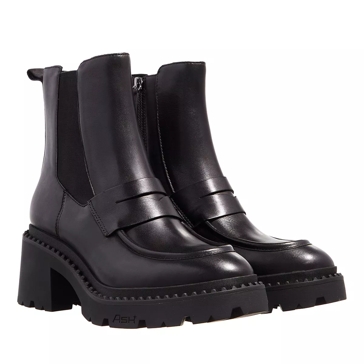 Ash ankle boots sale sale