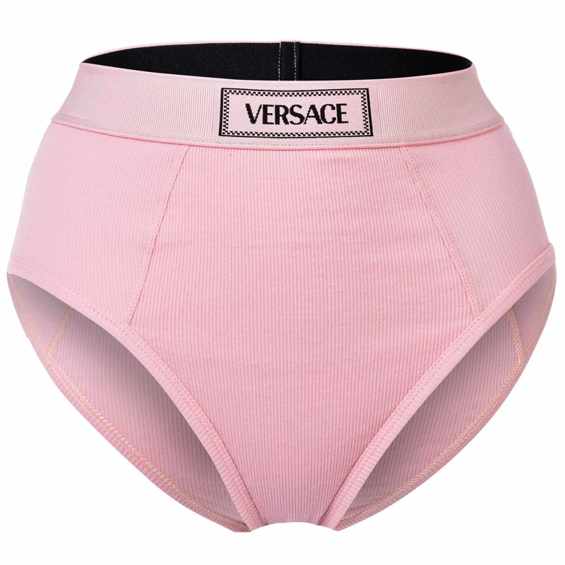 Versace  1er Pack rosa
