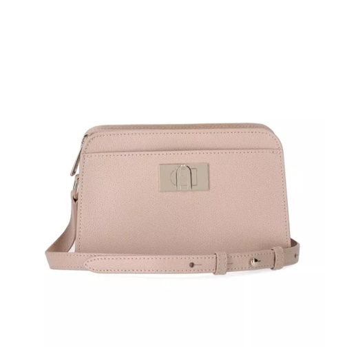 Furla Schultertasche Furla 1927 Mini Crossbody C.Ca Ballerina I