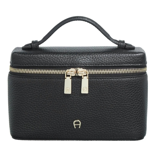 AIGNER Crossbody Bag Zelda Black