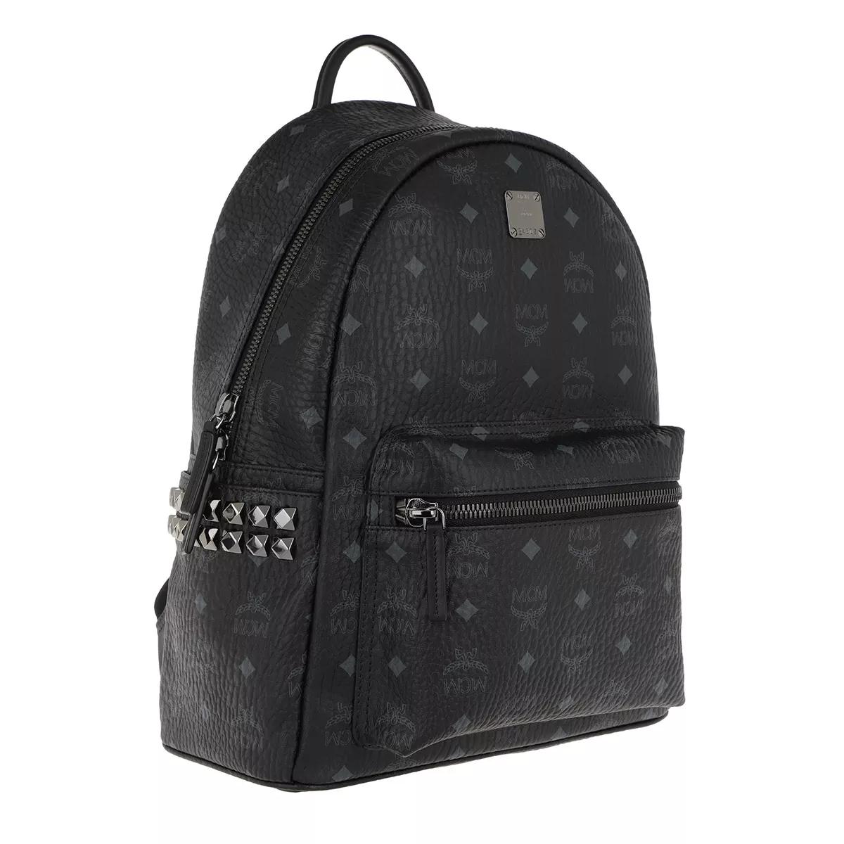 Mcm backpacks outlet cheap