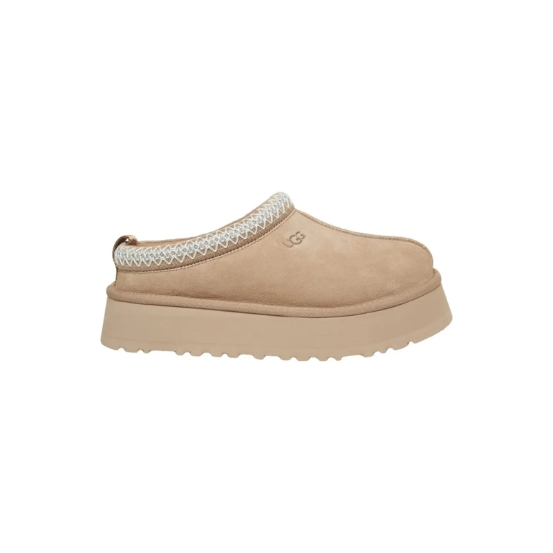 UGG Mules Tazz' Slipper Neutrals