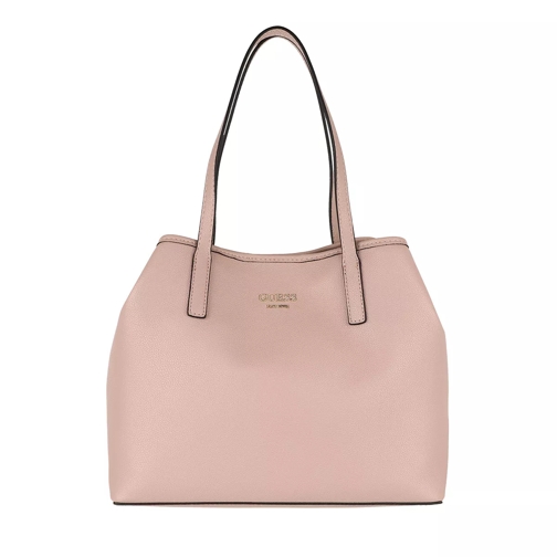 Guess Vikky Tote Rosewood Fourre-tout