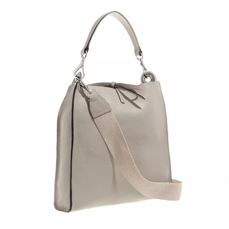 Abro Crossbody Bag Raquel Big Shoulder Bag Sahara(Image 4)