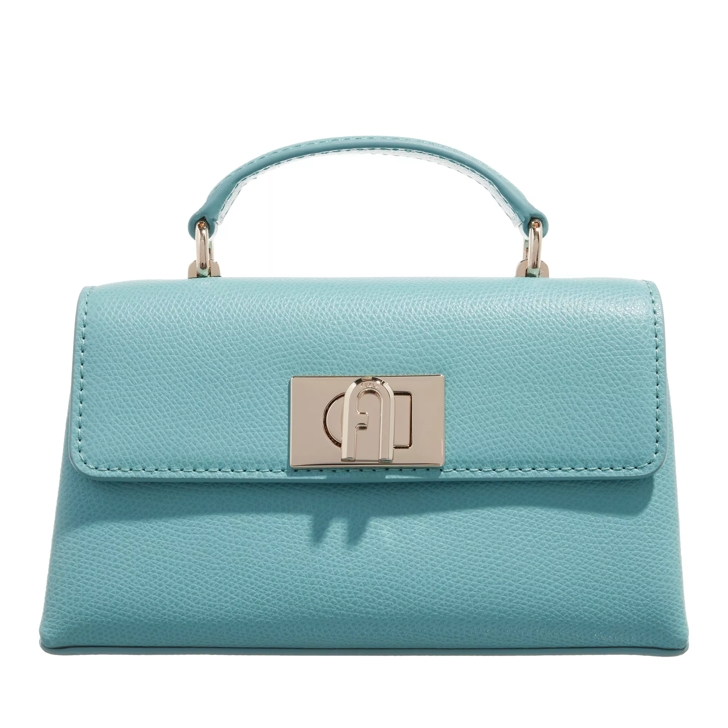 Mini sac furla hotsell