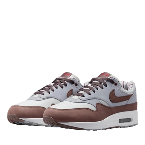 Nike lage-top sneaker Nike Air Max 1 Premium Shima Shima (2023) mehrfarbig