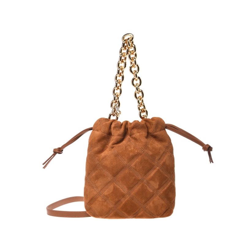 Baldinini Tote TASCHE BALDININI braun