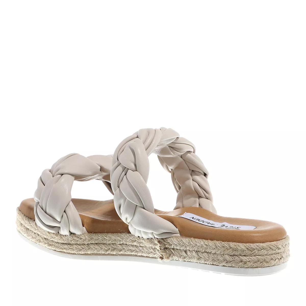 Steve madden kierra on sale sandal