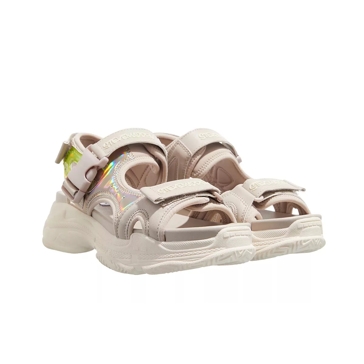 Steve madden gucci slides hot sale