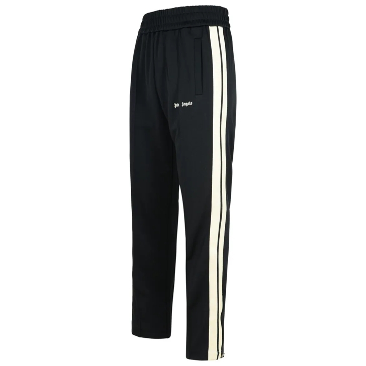 Jogger palm angels hotsell