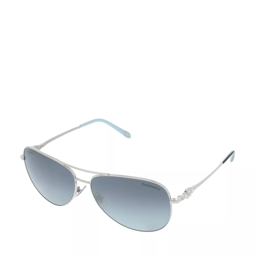 Tiffany & Co. TF 0TF3052B 59 60014Y Sunglasses